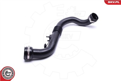 ESEN SKV 54SKV257 EAN: 5903968453862.