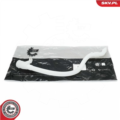 ESEN SKV 54SKV260 EAN: 5903968457518.