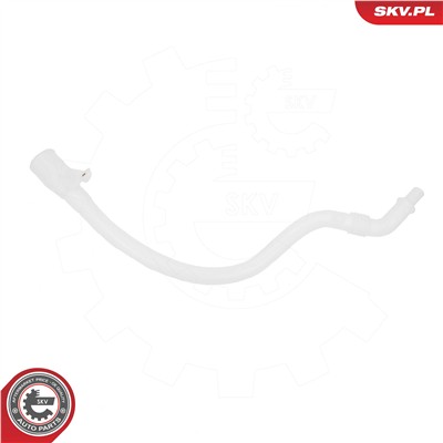 ESEN SKV 54SKV260 EAN: 5903968457518.