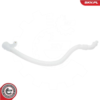 ESEN SKV 54SKV260 EAN: 5903968457518.