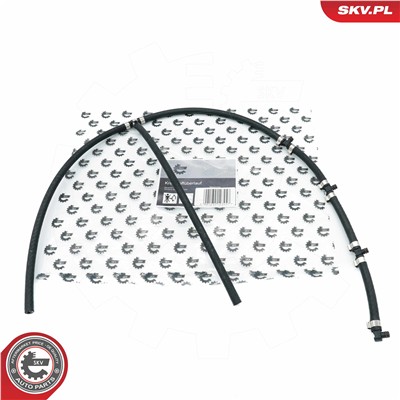 ESEN SKV 54SKV263 EAN: 5903968463632.