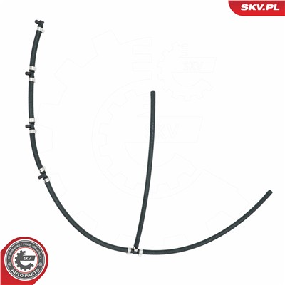 ESEN SKV 54SKV263 EAN: 5903968463632.