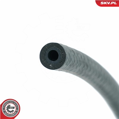 ESEN SKV 54SKV263 EAN: 5903968463632.