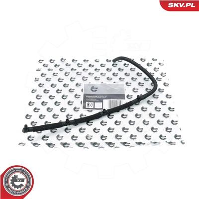 ESEN SKV 54SKV268 EAN: 5903968463687.