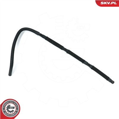 ESEN SKV 54SKV268 EAN: 5903968463687.