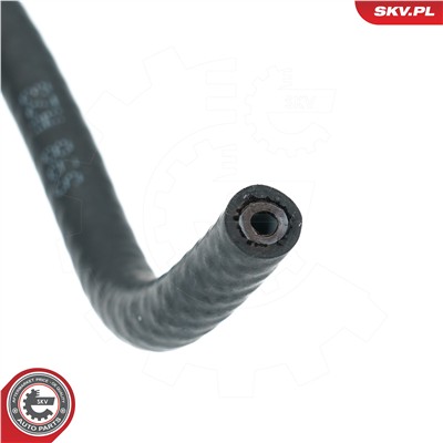 ESEN SKV 54SKV268 EAN: 5903968463687.