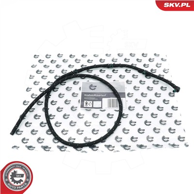 ESEN SKV 54SKV274 EAN: 5903968463748.