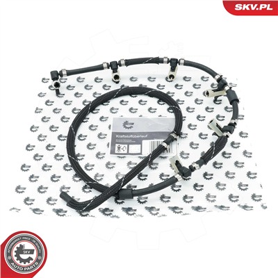 ESEN SKV 54SKV277 EAN: 5903968463779.