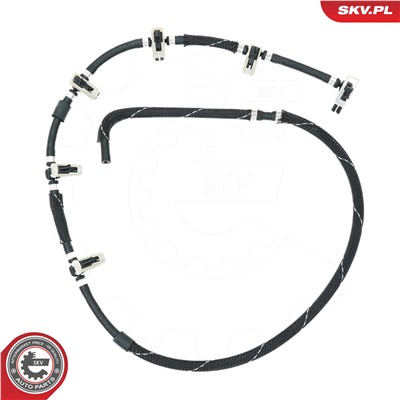 ESEN SKV 54SKV277 EAN: 5903968463779.