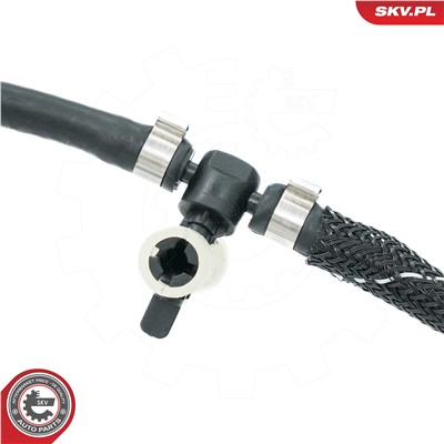 ESEN SKV 54SKV277 EAN: 5903968463779.