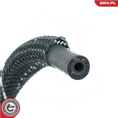 ESEN SKV 54SKV277 EAN: 5903968463779.