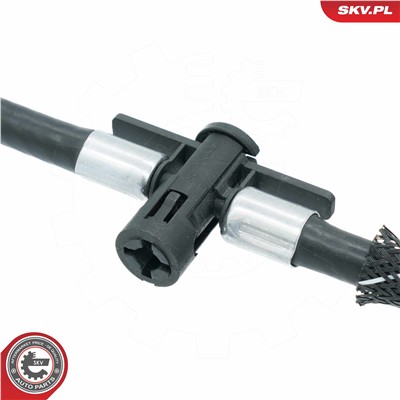 ESEN SKV 54SKV281 EAN: 5903968463816.