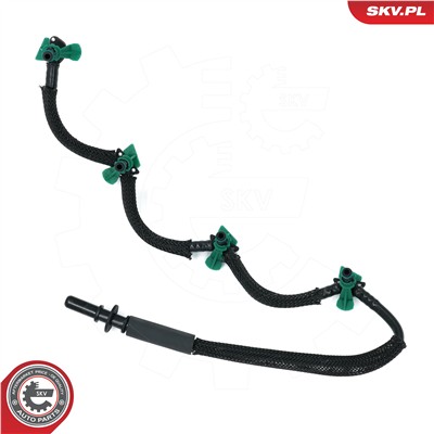 ESEN SKV 54SKV300 EAN: 5903968464004.