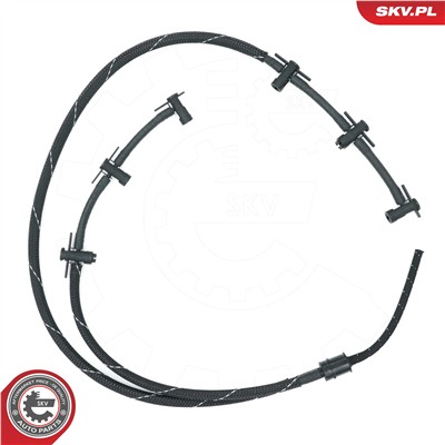 ESEN SKV 54SKV302 EAN: 5903968464028.