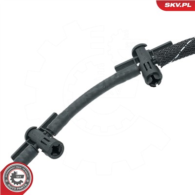 ESEN SKV 54SKV302 EAN: 5903968464028.