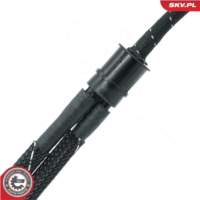 ESEN SKV 54SKV302 EAN: 5903968464028.