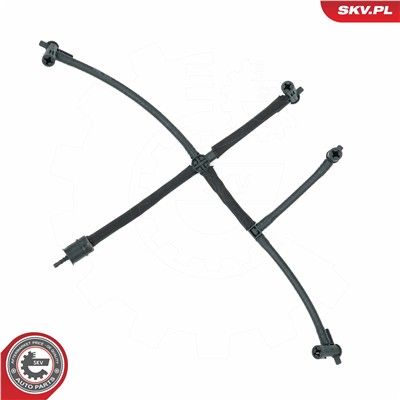 ESEN SKV 54SKV305 EAN: 5903968464059.