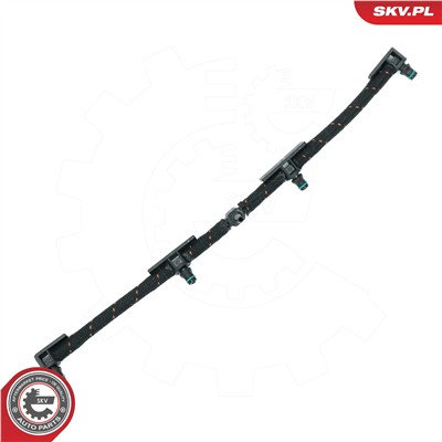 ESEN SKV 54SKV310 EAN: 5903968464103.