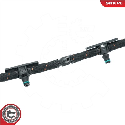 ESEN SKV 54SKV310 EAN: 5903968464103.