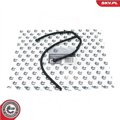 ESEN SKV 54SKV314 EAN: 5903968464141.