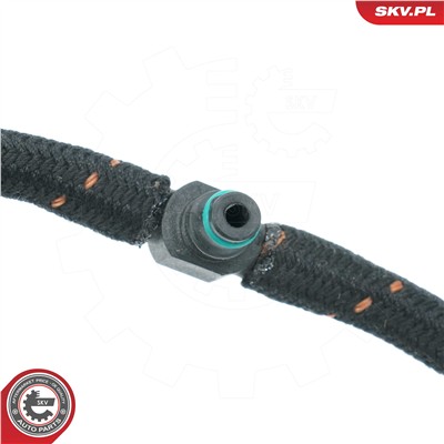 ESEN SKV 54SKV314 EAN: 5903968464141.