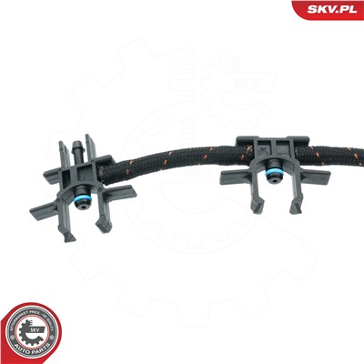 ESEN SKV 54SKV315 EAN: 5903968464158.