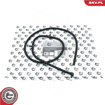 ESEN SKV 54SKV325 EAN: 5903968464257.