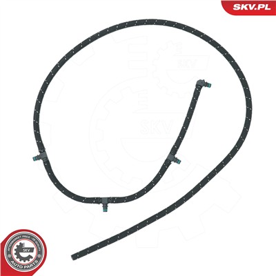 ESEN SKV 54SKV325 EAN: 5903968464257.