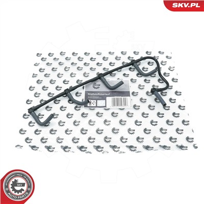 ESEN SKV 54SKV333 EAN: 5903968464332.