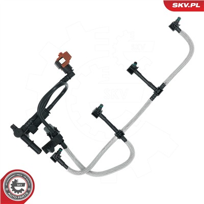 ESEN SKV 54SKV334 EAN: 5903968464349.