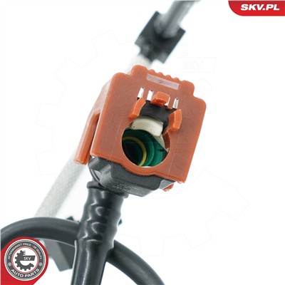 ESEN SKV 54SKV334 EAN: 5903968464349.