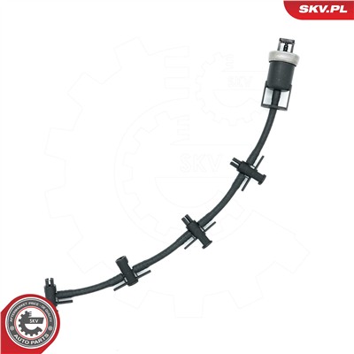 ESEN SKV 54SKV337 EAN: 5903968464370.