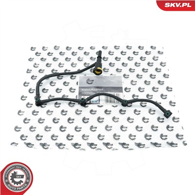 ESEN SKV 54SKV342 EAN: 5903968464424.