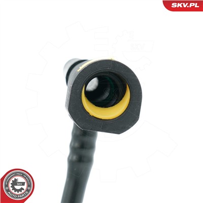 ESEN SKV 54SKV342 EAN: 5903968464424.