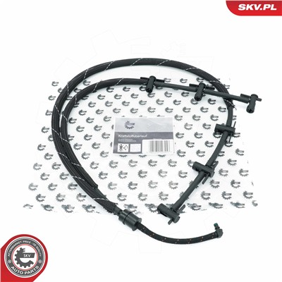 ESEN SKV 54SKV343 EAN: 5903968464431.