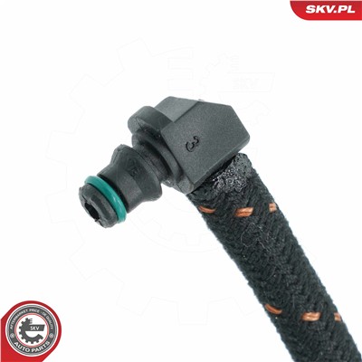 ESEN SKV 54SKV343 EAN: 5903968464431.