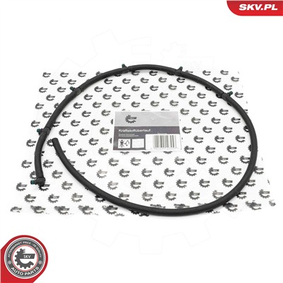 ESEN SKV 54SKV347 EAN: 5903968464479.