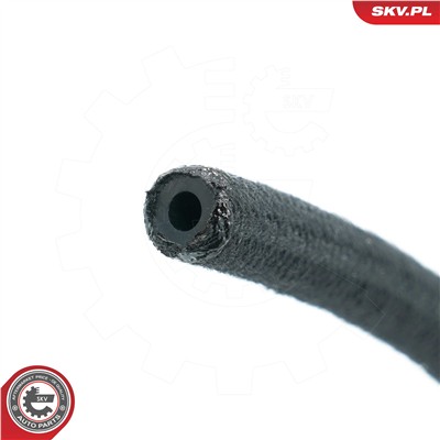 ESEN SKV 54SKV356 EAN: 5903968464561.