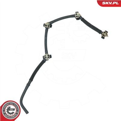 ESEN SKV 54SKV361 EAN: 5903968464615.