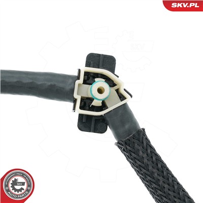 ESEN SKV 54SKV361 EAN: 5903968464615.