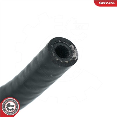 ESEN SKV 54SKV361 EAN: 5903968464615.