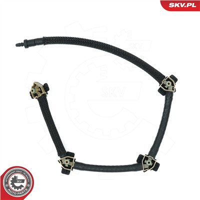 ESEN SKV 54SKV362 EAN: 5903968464622.