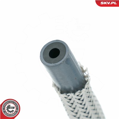 ESEN SKV 54SKV365 EAN: 5903968464653.