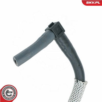 ESEN SKV 54SKV365 EAN: 5903968464653.