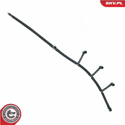 ESEN SKV 54SKV368 EAN: 5903968464684.