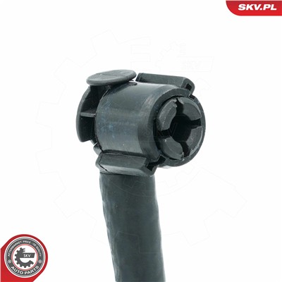 ESEN SKV 54SKV368 EAN: 5903968464684.