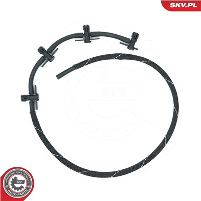 ESEN SKV 54SKV371 EAN: 5903968464714.