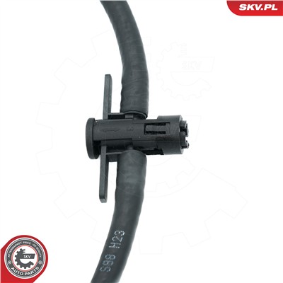 ESEN SKV 54SKV371 EAN: 5903968464714.