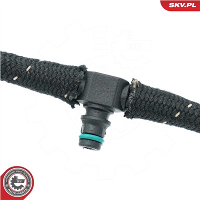 ESEN SKV 54SKV382 EAN: 5903968464820.