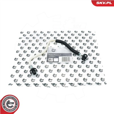 ESEN SKV 54SKV385 EAN: 5903968464851.